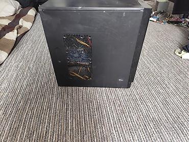 rtx 560: Компьютер, ОЗУ 16 ГБ, Игровой, Б/у, Intel Core i3, HDD + SSD — 3