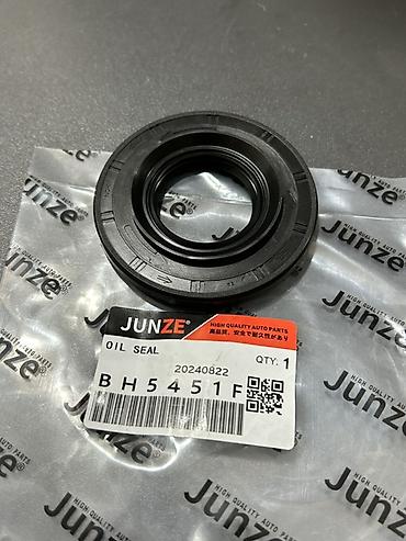 qranatlar: BH5451F (Qranat salnik) Alternativlər: * National: 710575 * SKF — 1