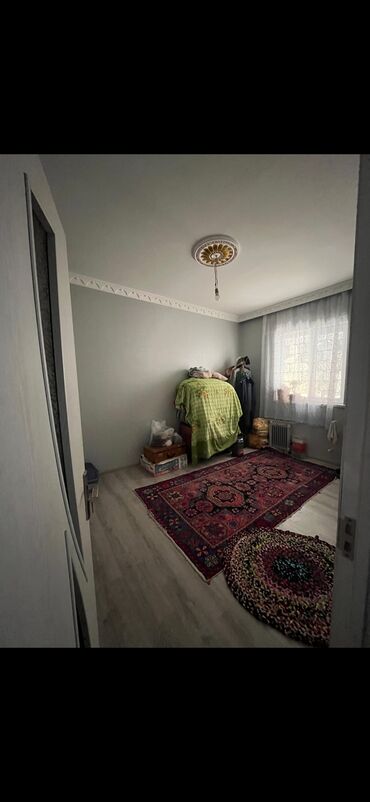 Həyət evləri və villaların satışı: Binəqədi qəs. 3 otaqlı, 72 kv. m, Kredit yoxdur, Yeni təmirli -da lalafo.az — 8 Həyət evləri və villaların satışı: Binəqədi qəs. 3 otaqlı, 72 kv. m, Kredit yoxdur, Yeni təmirli — 8