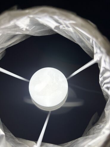 Stol lampaları: Yenidir qəti işlədilməyib altına şəkil qoyulur qoymayada bilərsiz -da lalafo.az — 14 Stol lampaları: Yenidir qəti işlədilməyib altına şəkil qoyulur qoymayada bilərsiz — 14