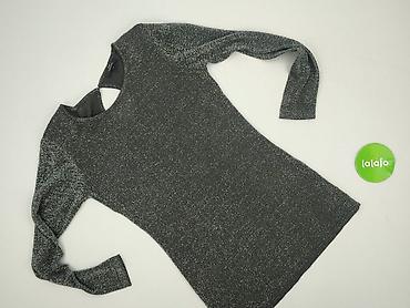 modna kieca: F&F, Sukienka damska, rozmiar M — 2