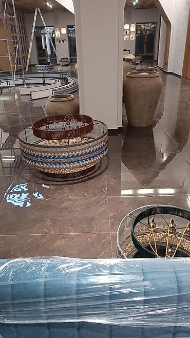 Электрики: Электрик | Монтаж электрощитов Больше 6 лет опыта — 10