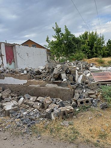 Продажа коттеджей и домов: Продаю дом в новопокровке ройон пост гай участок по документам 6 соток — 20