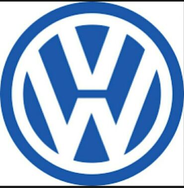 Οχήματα - Άρτα: Volkswagen Passat: 1.9 l. | 2001 έ. | Sedan