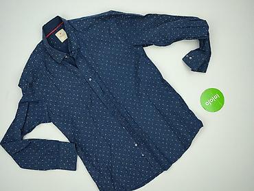 taylor wright shirts: Koszulа dla mężczyzn, rozmiar L — 2