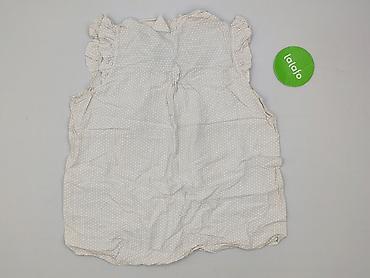 spódnice grochy: Bluzka damska, rozmiar 2XL — 3