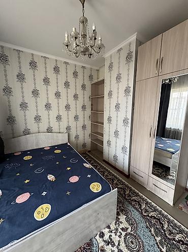 Продажа квартир: 3 комнаты, 89 м², 105 серия, Косметический ремонт — 3