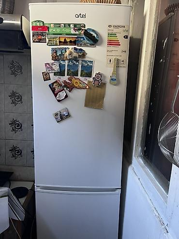 silver kitchen: Мебель и техника для дома комплектом или по отдельности: 1) Шкаф-купе — 5