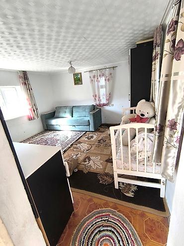 Продажа дач: Продаю дачу от Нижней серафимовке от города 15 км.Участок 4,5 соток — 17