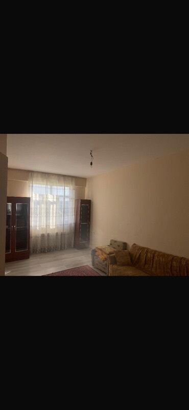 Vannalar: Məhsul: Vanna otağı üçün tam dəst Təsvir: - Kafel-keramika ilə — 1