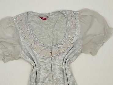 to: Orsay, Bluzka damska, rozmiar S — 1