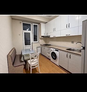 Mətbəx mebeli satılır 300₼. Üzərində moyka verilir. *Rezapali lalafo.az -da Mətbəx mebeli satılır 300₼. Üzərində moyka verilir. *Rezapali