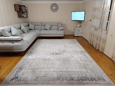 продать ковер бу: Natural xalidan baha alinib. isteseniz gedib qiymetinide soruca — 3