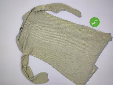 sweter basic damski: Esmara, Kardigan damski, rozmiar S — 3