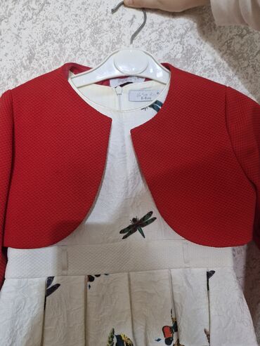 Donlar: Don, Gündəlik, 9 - 10 yaş, Zara Kids — 9