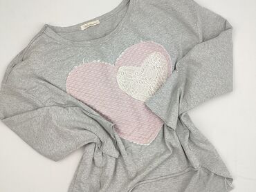 koszula one size: Sweetissima, Bluza damska
, rozmiar One size