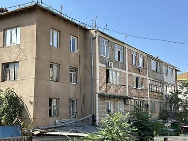 🏢 Срочно продаю 1 ком. кв. 30м², 51т.с.$ 📍 10 мкр., ул. Байтик Баатыра at lalafo.kg 🏢 Срочно продаю 1 ком. кв. 30м², 51т.с.$ 📍 10 мкр., ул. Байтик Баатыра