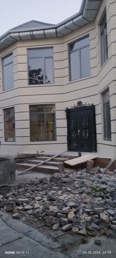 алюкобонд цена м2 бишкек: Текстура шкатурка кырыша жасайбыз забор lalafo.kg да алюкобонд цена м2 бишкек: Текстура шкатурка кырыша жасайбыз забор