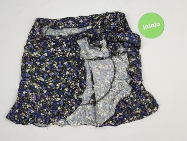 Spódnice: DeeZee, Spódnica damska, One size — 3