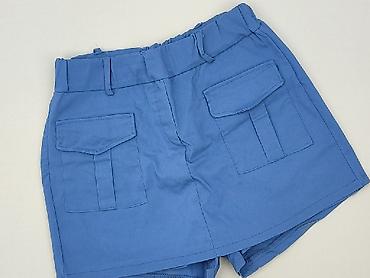 lata 90: Szorty damskie, rozmiar One size — 1