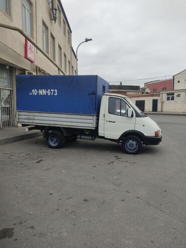 замена диодного моста ниссан патрол: Yükdaşıma xidməti – tentli yük maşını serfeli yuk dsima xidmeti isci