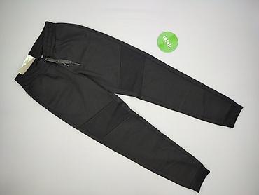 asics dresy: Crivit, Spodnie dresowe damskie, rozmiar S — 2