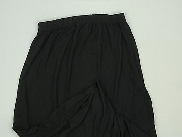 maxi sukienki: ASOS Design, Spódnica damska, rozmiar XS — 1