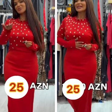 Qoruyucu plyonka və şüşələr: Teze,m razmer