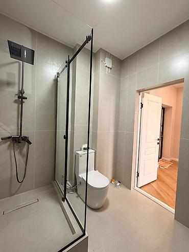 Продажа квартир: 1 комната, 51 м², АЮ Гранд Элитка, 11 этаж, Свежий ремонт — 10
