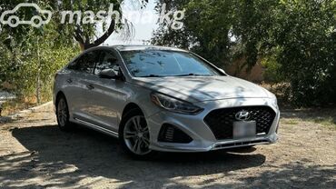 ремонт авто газ бишкек: Такси аэропорт кордай. Иссык-Кул 4 места нарын