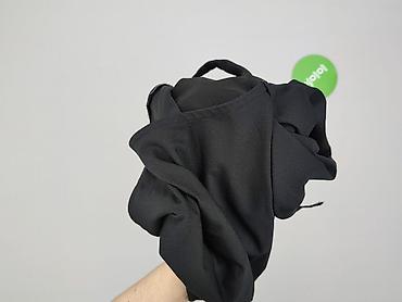 new look combinations: New Look, Top damski, rozmiar S — 6