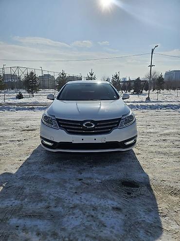 Renault: Renault SM6: 2019 г., 2 л, Бензин — 1