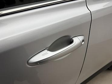 омыватели: Toyota RAV4: 2016 г., 2.5 л, Гибрид, Кроссовер — 8