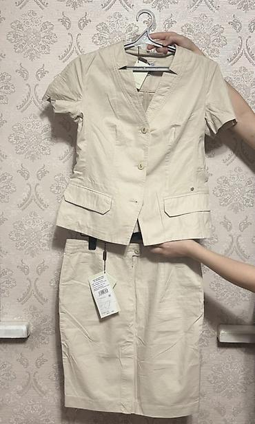 Другая женская обувь: Набор женской одежды и обуви. 1) Балетки/слингбэки 27 Edit by — 51