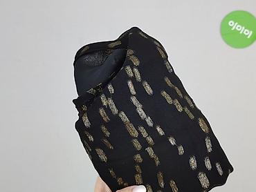styl: Hearts & Roses, Top damski, rozmiar S — 6