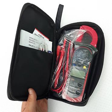 Запчасти и аксессуары для бытовой техники: Запчасти для Кулера воды, Водяные насосы, Краники,Термодатчики,Тены — 11