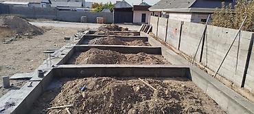 ness construction: Больше 6 лет опыта — 5
