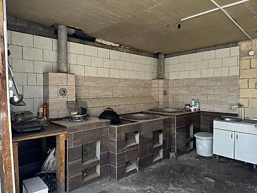 первое: 6 комнат и более, 120 м², 6 соток, Нижняя Ала-Арча, Собственник — 5