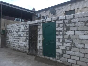 mərdəkanda ucuz həyət evləri: Mərdəkan 3 otaqlı, 150 kv. m