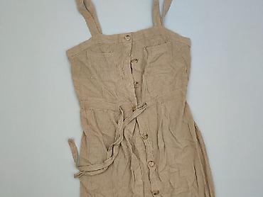 pull and bear polonia: Primark, Sukienka damska, rozmiar M — 1