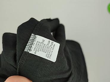 lightinthebox sukienki: Sukienka damska, rozmiar 4XL — 4