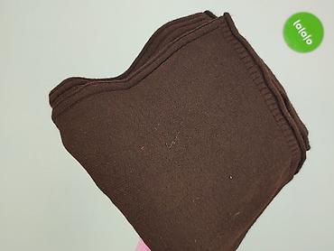 stan george: Shein Curve, Spodnie materiałowe damskie, rozmiar 3XL — 5