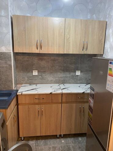 Uzunmüddətli kirayə mənzillər: Memar əcəmi metrosu yaxınlığı,4 mkr dairəsində,9 mərtəbəli binanın -da lalafo.az — 4 Uzunmüddətli kirayə mənzillər: Memar əcəmi metrosu yaxınlığı,4 mkr dairəsində,9 mərtəbəli binanın — 4