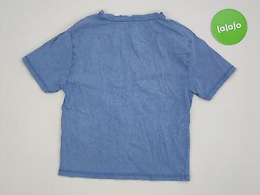 koszulki: Sinsay, T-shirt damski, rozmiar M — 3