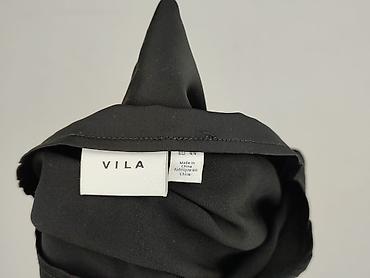 vinted polski: Vila, Spódnica damska, rozmiar 2XL — 4