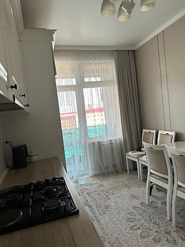 Продажа квартир: 2 комнаты, 72 м², Элитка, 4 этаж — 14