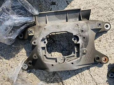 elm327 interface: NOSAC MENJACA AUDI A4 A5 A6 Q5 8K0399263K | Audi vw delovi — 1