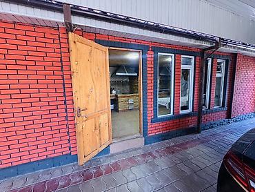 продаю дом киргизия 1: Другие удобства для дома и сада — 7