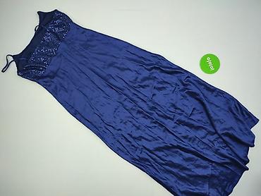welury buty: Sukienka damska, rozmiar S — 3