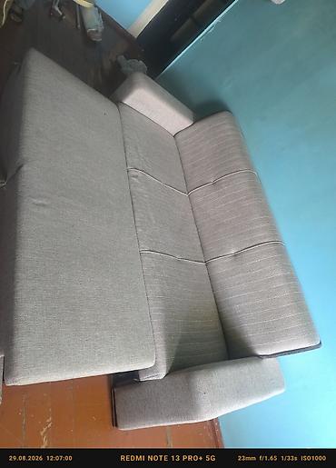 divan kontakt home: Qonaq otağı üçün açılan heç bir cıriğı söküyu yoxdu köç səbəbi ilə — 4